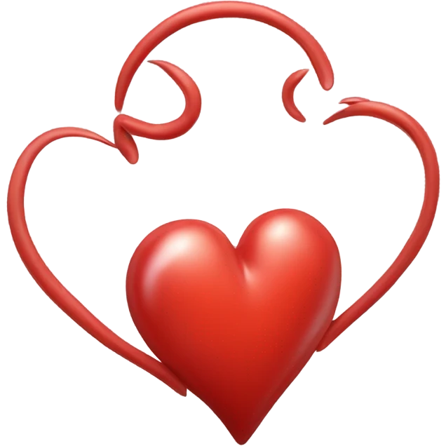 ❤️ emoji