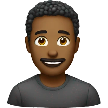 cheap emoji