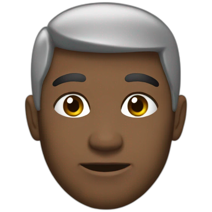 Tiakola emoji
