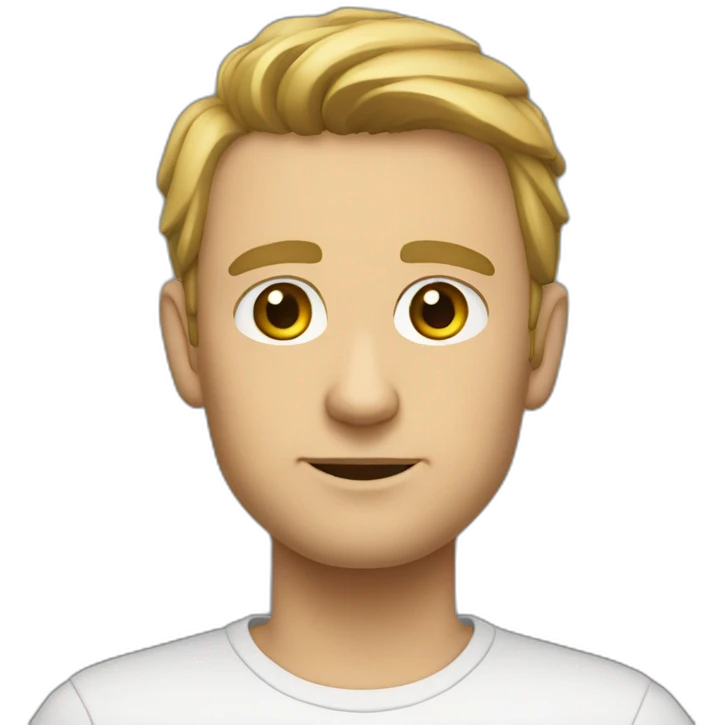 Edgar ulrich emoji