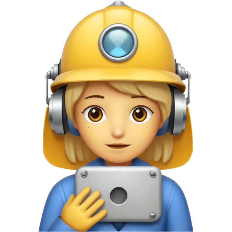 Girl getting fucked emoji