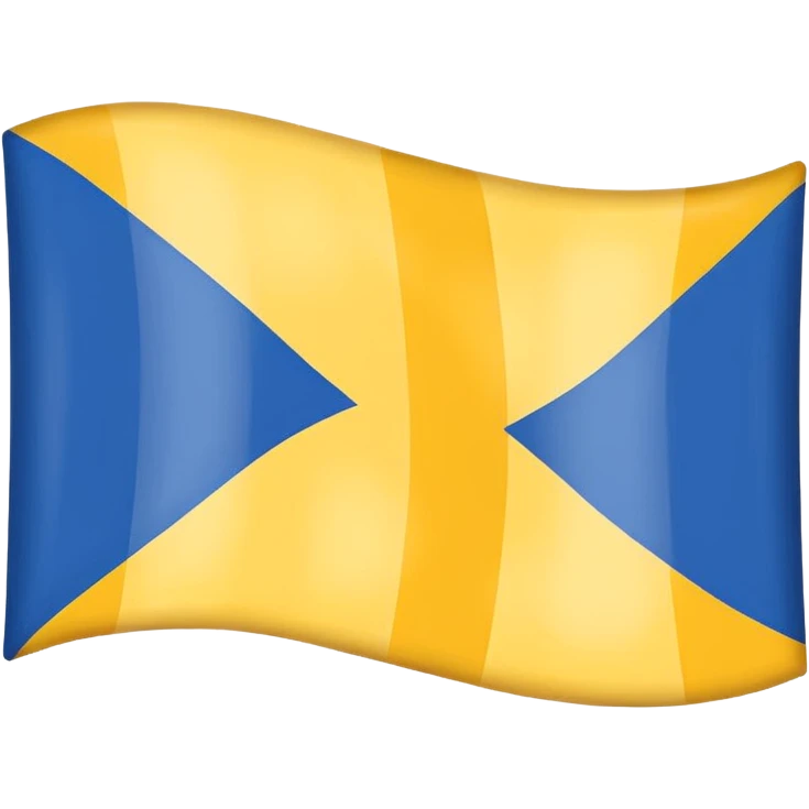 lezgustan_flag emoji