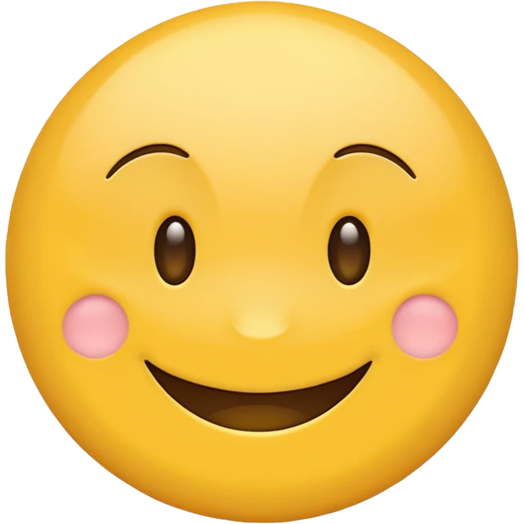 Emoticon  emoji