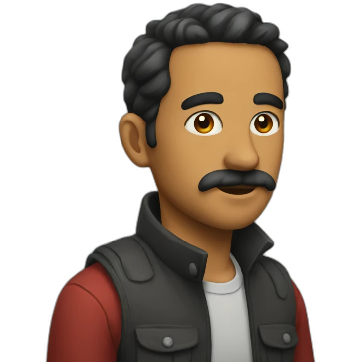 esquite emoji
