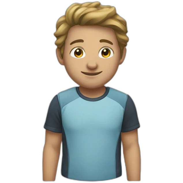 Mpl 16 emoji