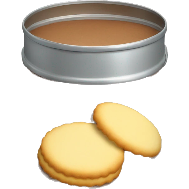 danish-butter-cookie-tin emoji