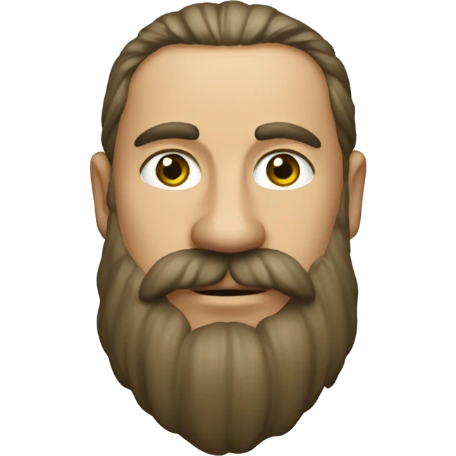 Kingdom of hungary emoji