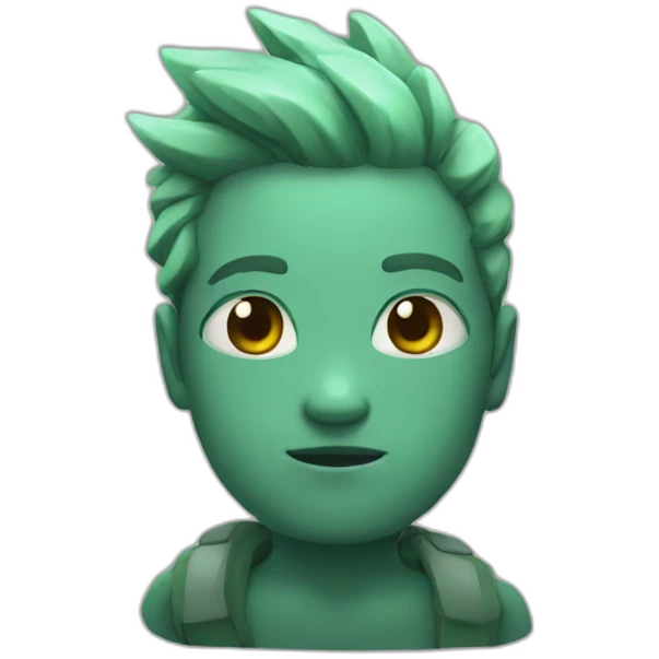 heal emoji