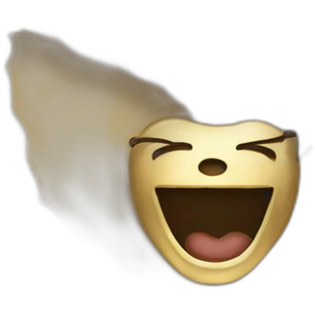 as long as ropes unravel fake rolex will travel emoji