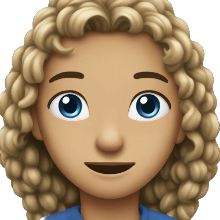 Shappire emoji