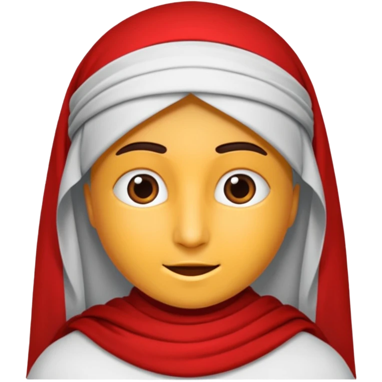 Yarış arabası emoji