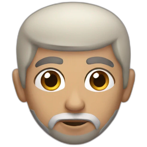 Fès emoji