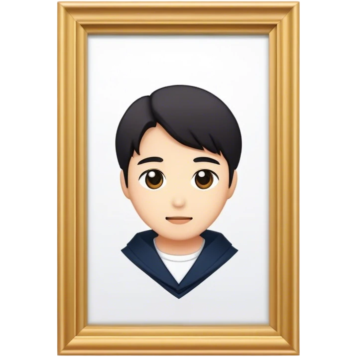 k-drama emoji