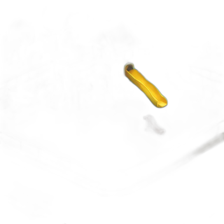 playground emoji