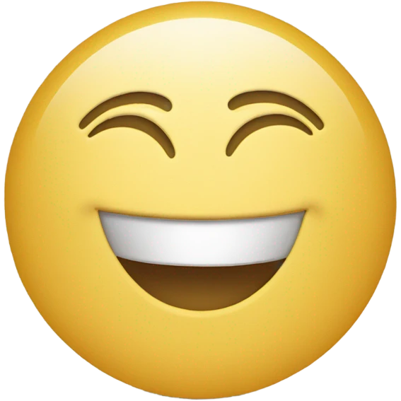 Hindi emoji