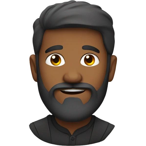 baji  emoji
