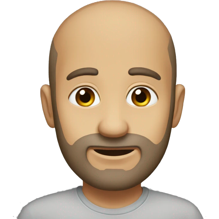 Beart emoji