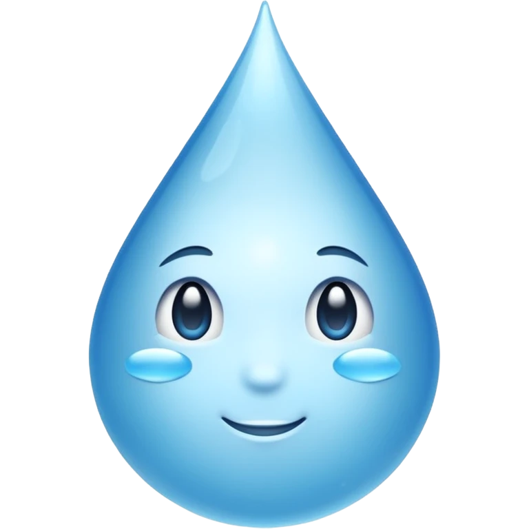 scuba diving glass emoji