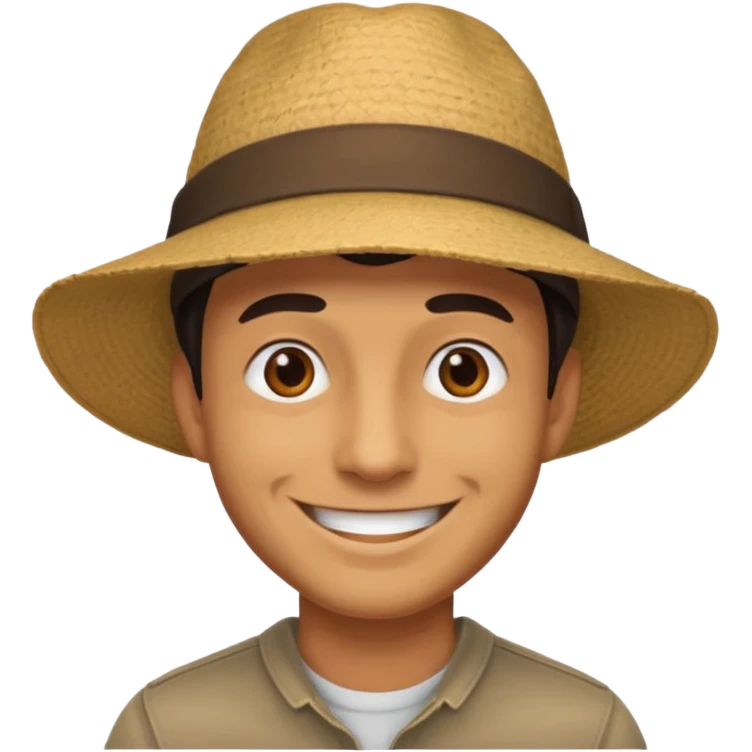 He said: October 2025, don’t you think? emoji