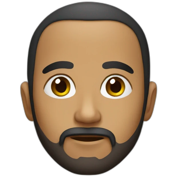 Marroqui emoji