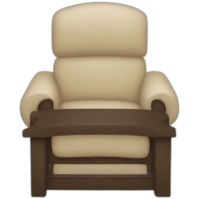 setting emoji