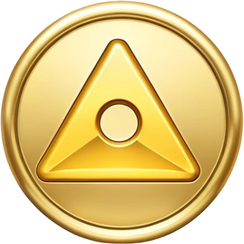 leverage symbol emoji