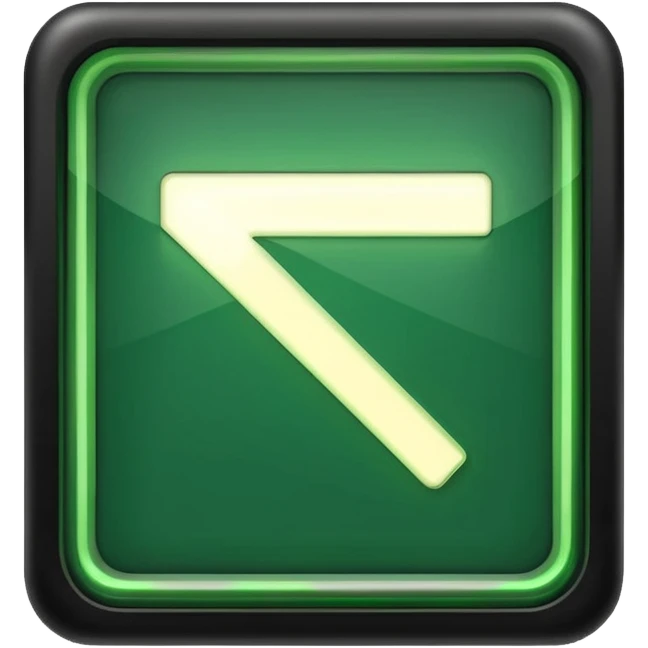 I need exit emoji emoji