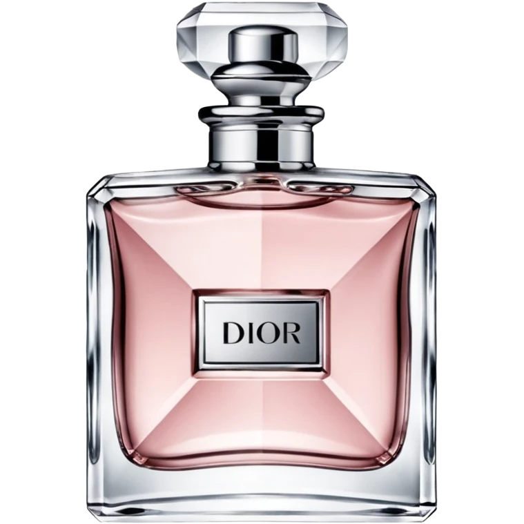dior things emoji