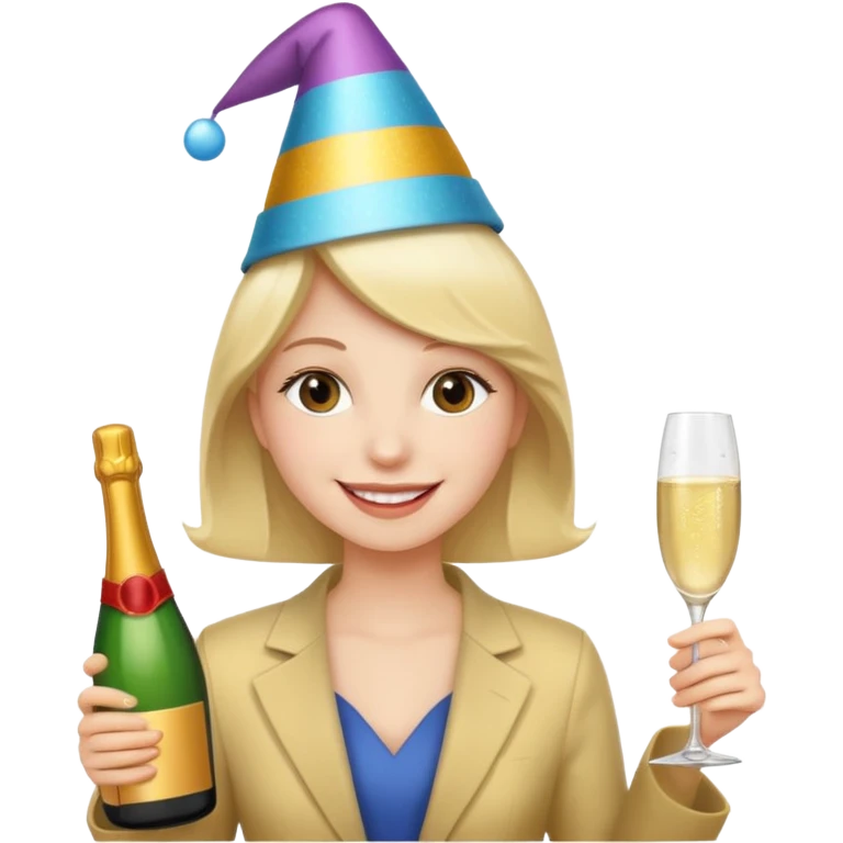 Sexy roblox fart tung tung tung sauhur emoji