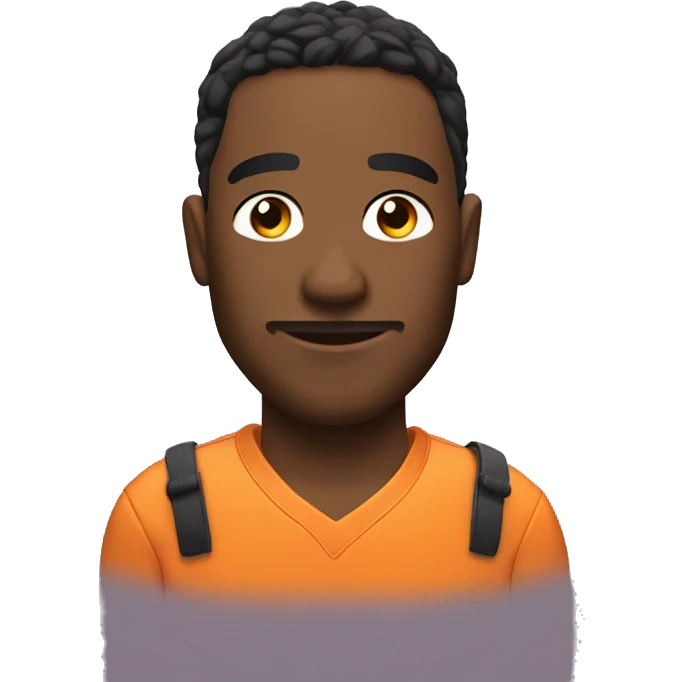 Players lack tools to improve beyond basic tutorials emoji