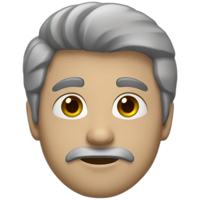 соник emoji