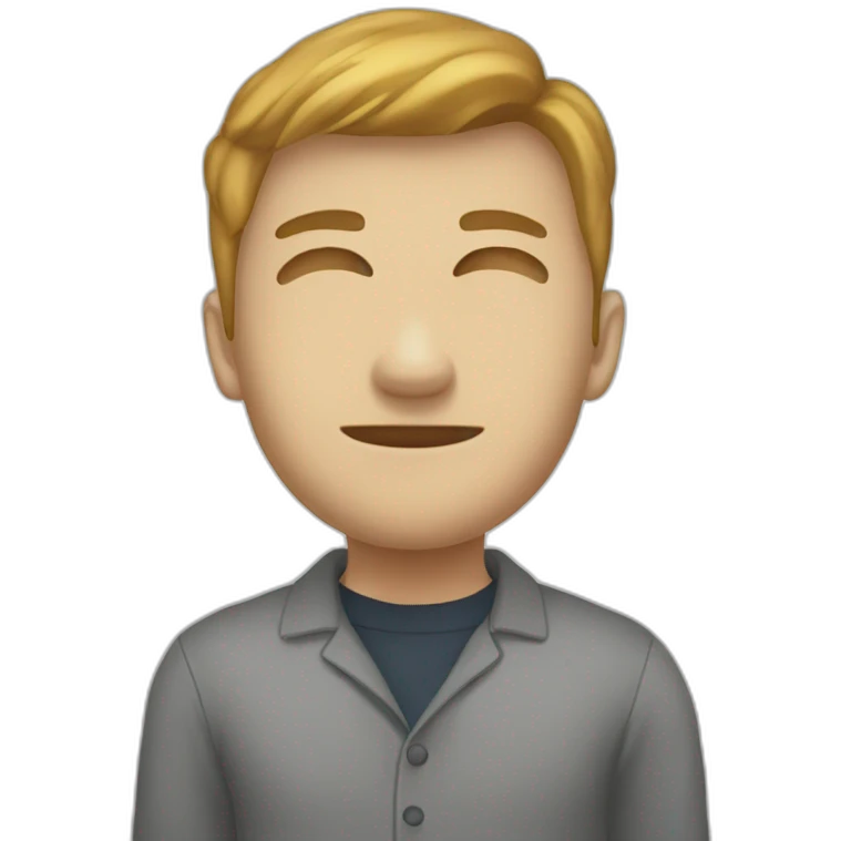 entur partner spinner emoji