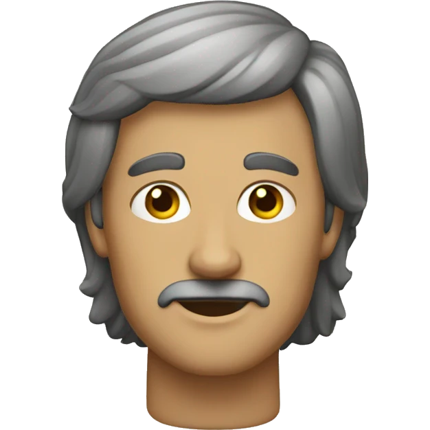malestro emoji