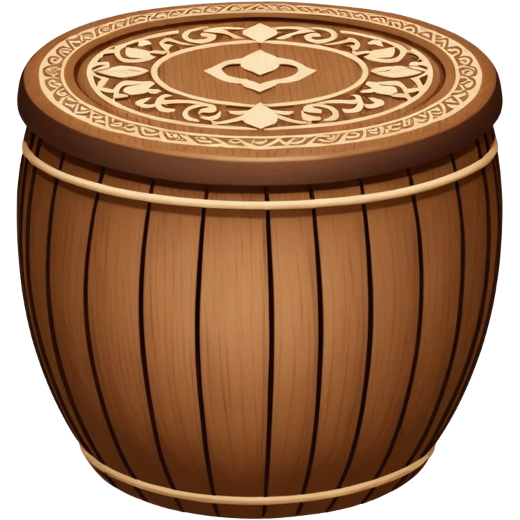 Tabla emoji