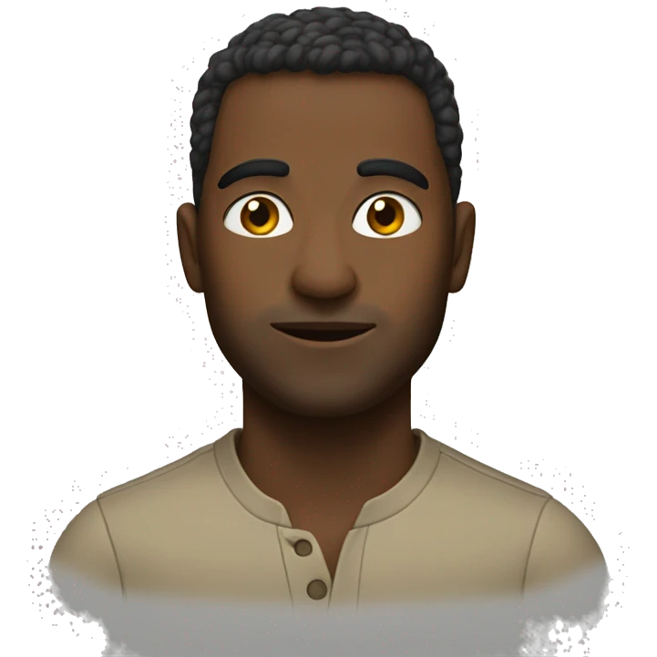 Nafw emoji