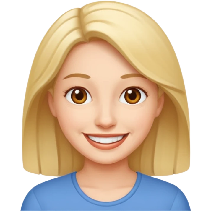 همسرم ، نفسم دوست دارم  emoji