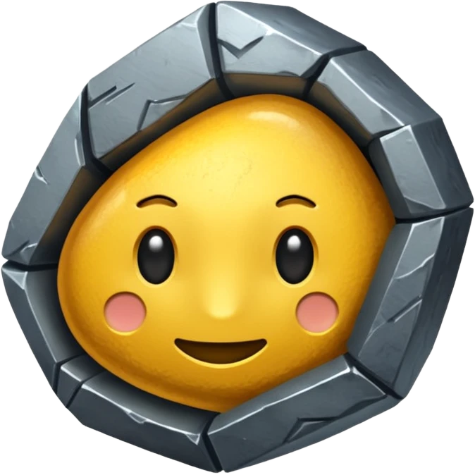 niodim ore  emoji