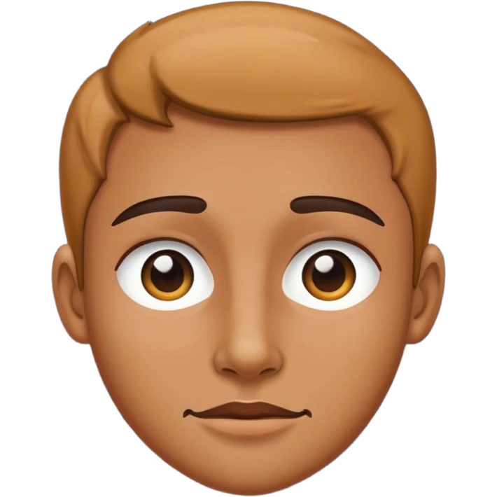 Hola emoji