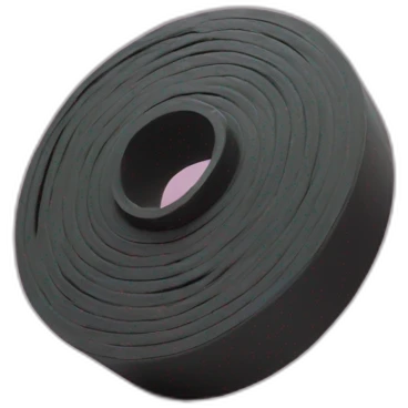 Plasticine 35mm film coil emoji