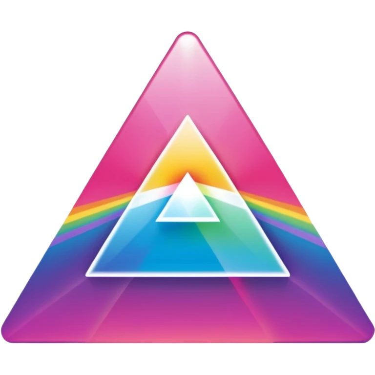 Logo pink floyd emoji