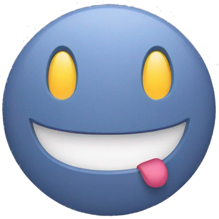 discord logo emoji
