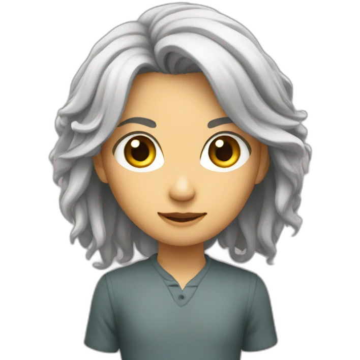 pınar emoji