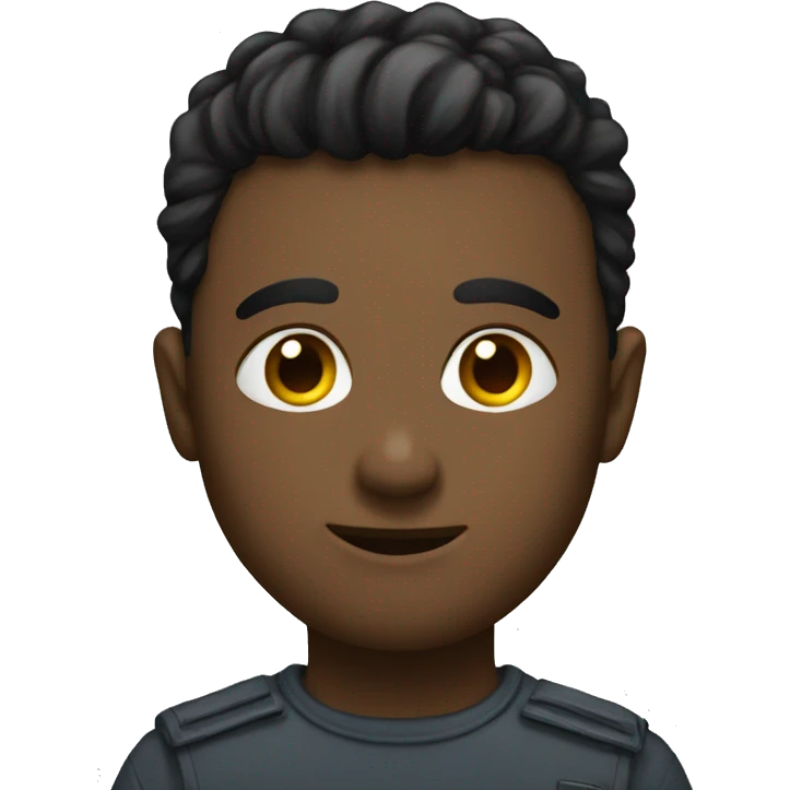 allies emoji