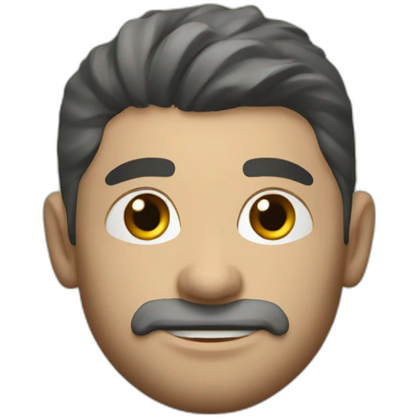 strasboug striker emoji