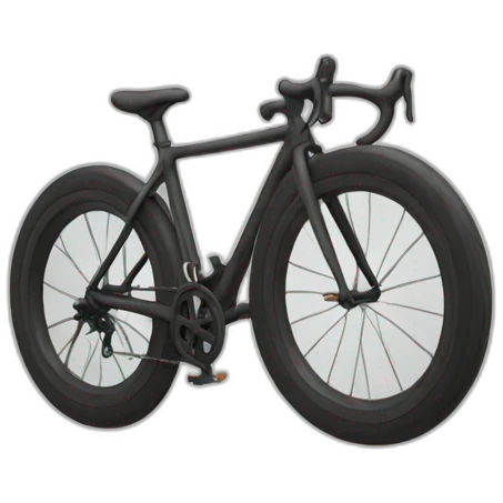 cycle emoji