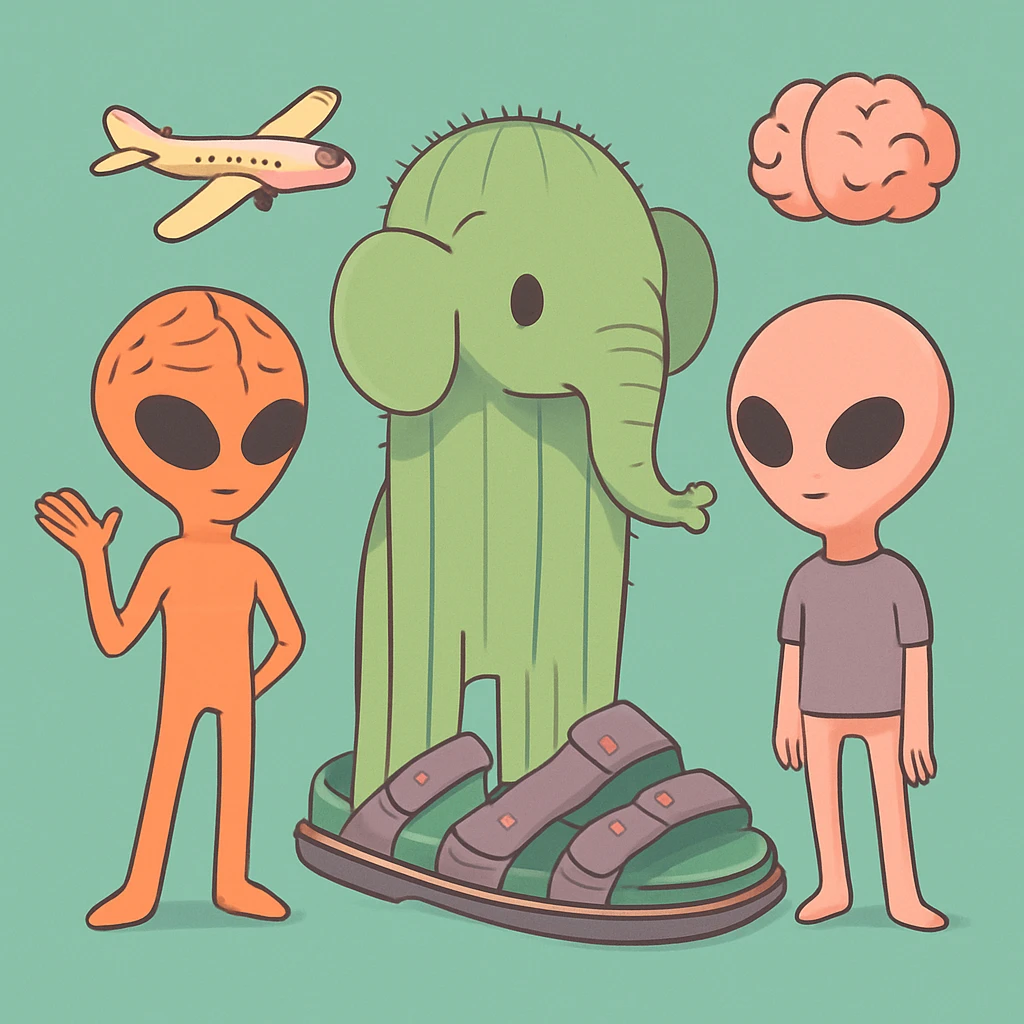 airplane emoji