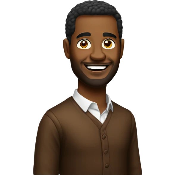 Hennessy  emoji