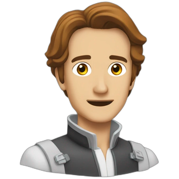 Jean Luc Melanchon rouge de colère emoji