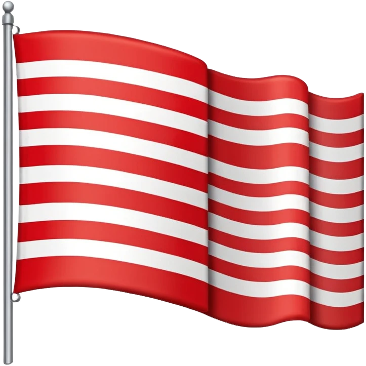 Flag Biedenkopf emoji