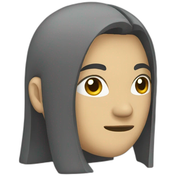 Sachanobi emoji